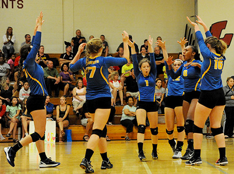 cara-membangun-chemistry-antar-pemain-voli-secara-alami