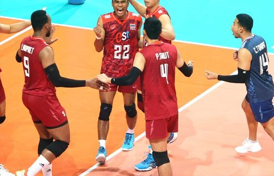 menikmati-setiap-servis-rahasia-sukses-tim-voli