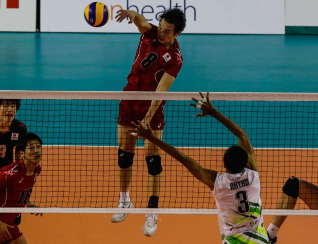 strategi-tim-voli-saat-hadapi-rally-tak-berkesudahan