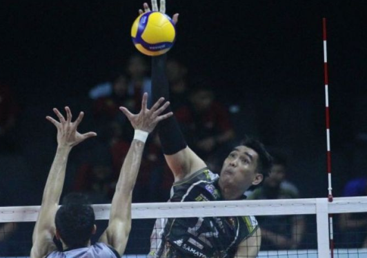 spiker-terbaik-yang-dominasi-lapangan-tahun-ini