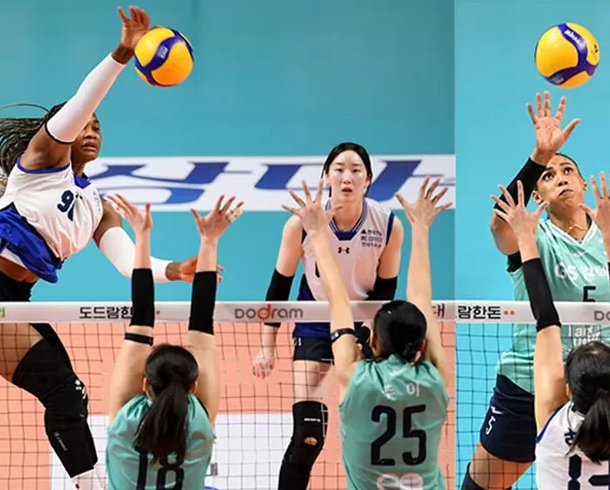 pertandingan-voli-berakhir-dramatis-lewat-comeback-epik