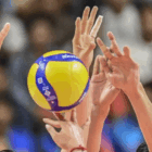 strategi-curang-pemain-voli-yang-akhirnya-terbongkar