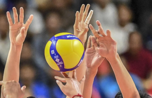 strategi-curang-pemain-voli-yang-akhirnya-terbongkar