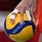 kapten-tim-tetap-gigih-walau-cedera-datang-berkali