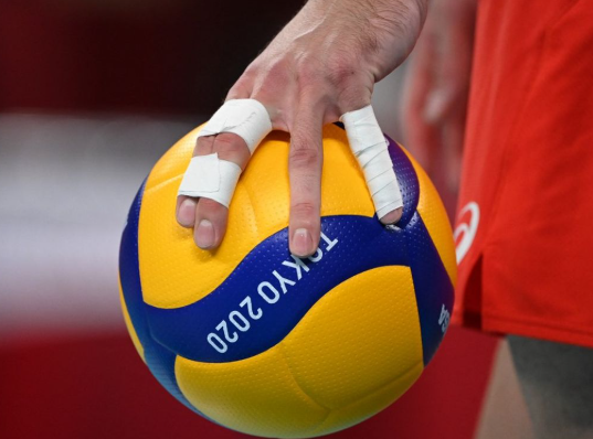 kapten-tim-tetap-gigih-walau-cedera-datang-berkali