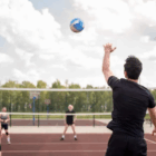 voli-sebagai-latihan-murah-dengan-banyak-manfaat