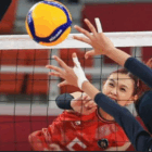 sensasi-blok-voli-sukses-yang-mengubah-arah-pertandingan