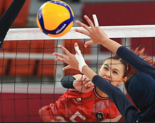 sensasi-blok-voli-sukses-yang-mengubah-arah-pertandingan