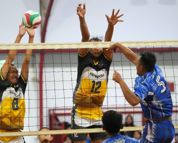 tekanan-voli-ketika-servis-terakhir-ditentukan