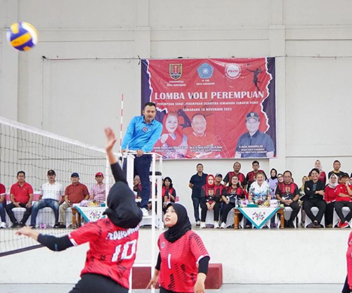 persaingan-voli-antarprovinsi-bernuansa-politik