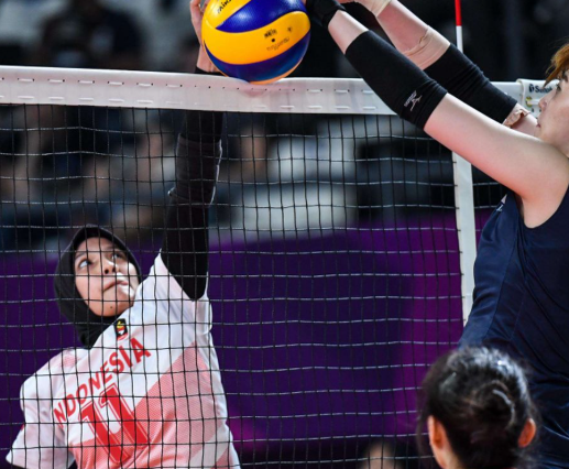 panduan-serve-voli-jump-serve-efektif-untuk-laga