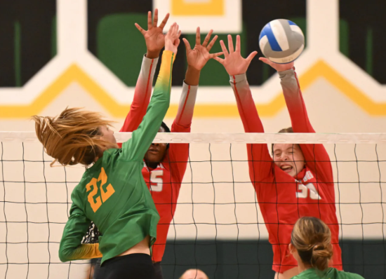 voli-cara-maksimalkan-blocking-efektif-di-area-net