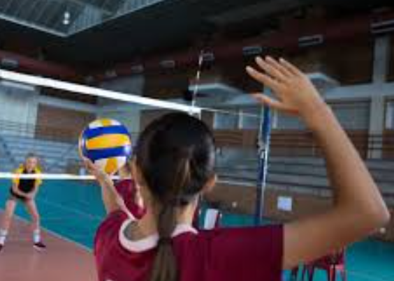 cara-tepat-menangani-cedera-bahu-akibat-spike-voli-berulang