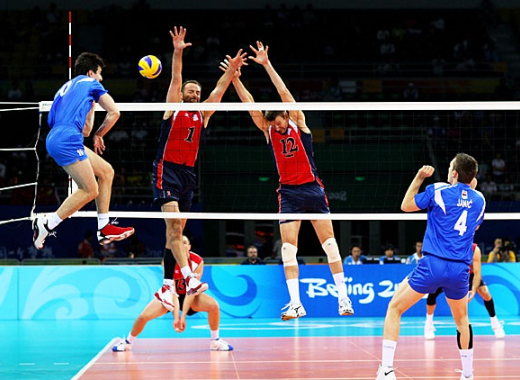 strategi-penyembuhan-lutut-bagi-atlet-voli-aktif