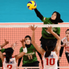 peran-nutrisi-seimbang-untuk-atlet-voli-sehat