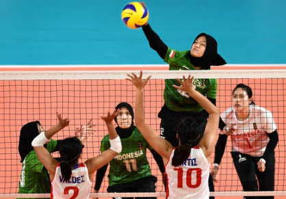 peran-nutrisi-seimbang-untuk-atlet-voli-sehat