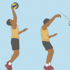 cara-tingkatkan-lompatan-voli-dengan-latihan-simpel