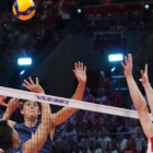 latihan-toss-voli-yang-bikin-set-up-makin-presisi