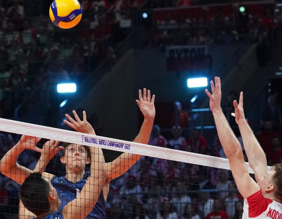 latihan-toss-voli-yang-bikin-set-up-makin-presisi