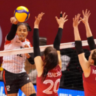 kunci-timing-quick-voli-untuk-tembus-blok-lawan-cepat