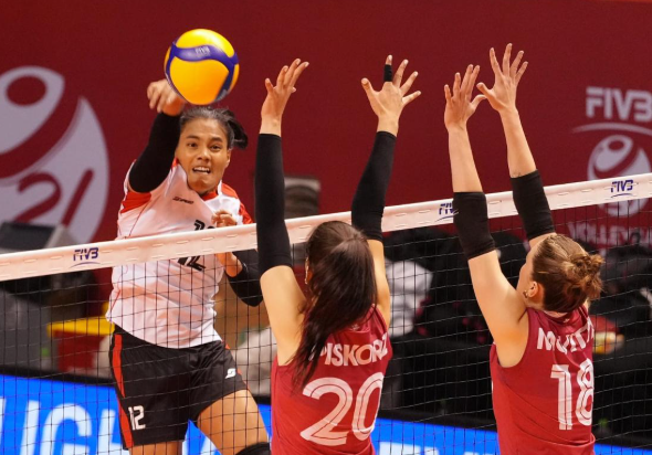 kunci-timing-quick-voli-untuk-tembus-blok-lawan-cepat