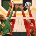 mengasah-keahlian-blocking-tinggi-di-permainan-voli