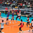 keributan-lapangan-voli-yang-berakhir-dengan-sanksi