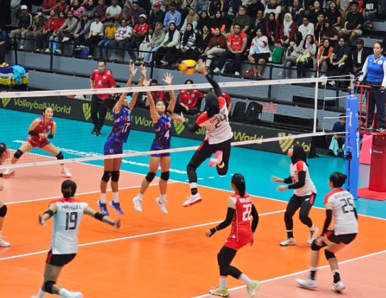 keributan-lapangan-voli-yang-berakhir-dengan-sanksi