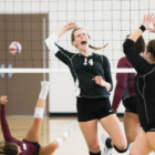 keunggulan-strategi-rotasi-tim-pada-pertandingan-voli