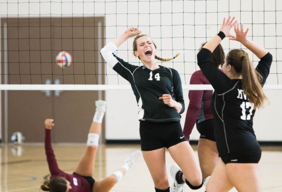 keunggulan-strategi-rotasi-tim-pada-pertandingan-voli