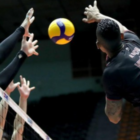 strategi-servis-voli-menukik-untuk-ganggu-ritme