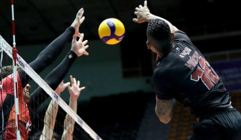 strategi-servis-voli-menukik-untuk-ganggu-ritme