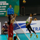 pengaruh-pantulan-voli-pada-ritme-permainan-tim