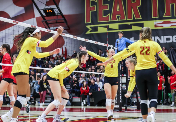 strategi-voli-modern-untuk-transisi-serangan