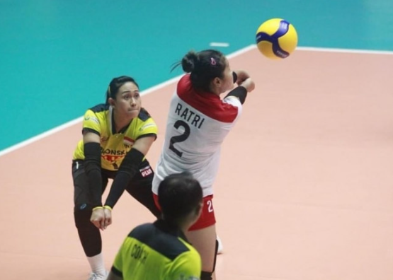 peran-penting-libero-dalam-menjaga-pertahanan-tim-voli