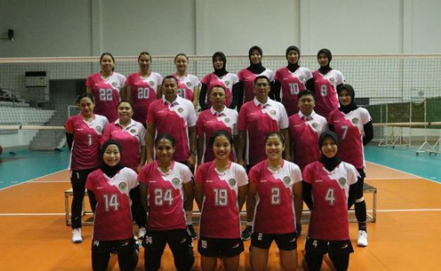 strategi-pelatih-voli-mengasah-talenta-muda-daerah