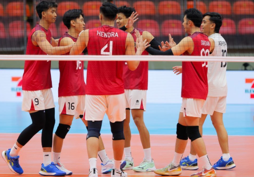 blok-tidak-rapat-yang-membuat-tim-kehilangan-momentum