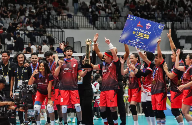 pengaruh-sorakan-supporter-voli-pada-fokus-pemain