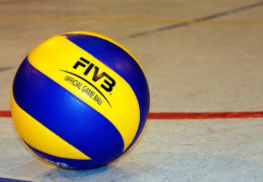 cara-memilih-bola-voli-yang-nyaman-digunakan