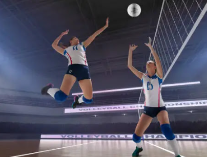 workout-voli-harian-untuk-daya-tahan-dan-kecepatan