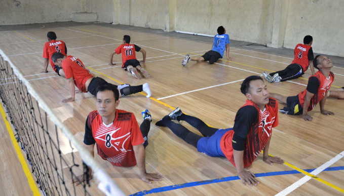latihan-wajib-pemain-voli-untuk-meningkatkan-skill