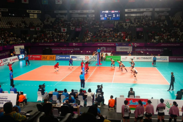 aturan-servis-yang-benar-menurut-peraturan-bola-voli