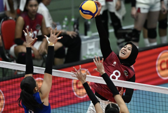 peran-chemistry-dalam-meningkatkan-prestasi-voli