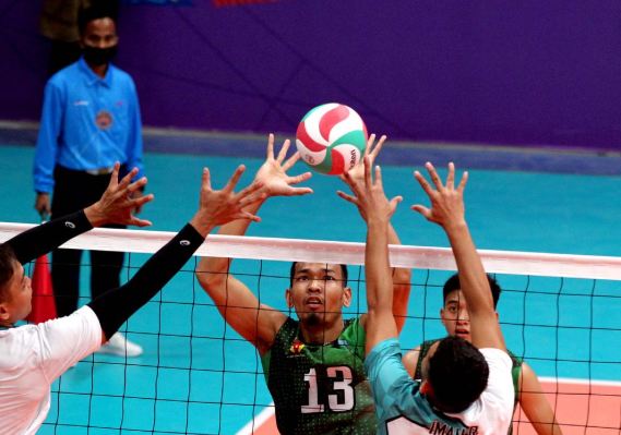 kepintaran-setter-voli-mengatur-serangan-tim-cerdas