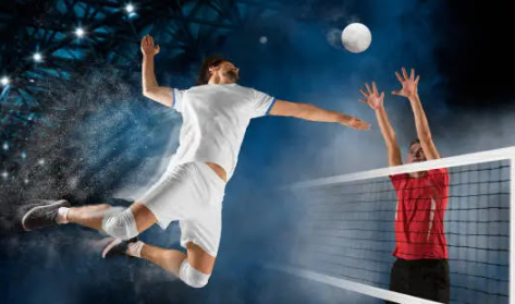 gaya-permainan-voli-modern-yang-mengandalkan-power