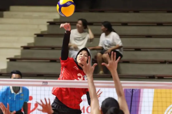 peran-mental-juara-dalam-konsistensi-bermain-voli