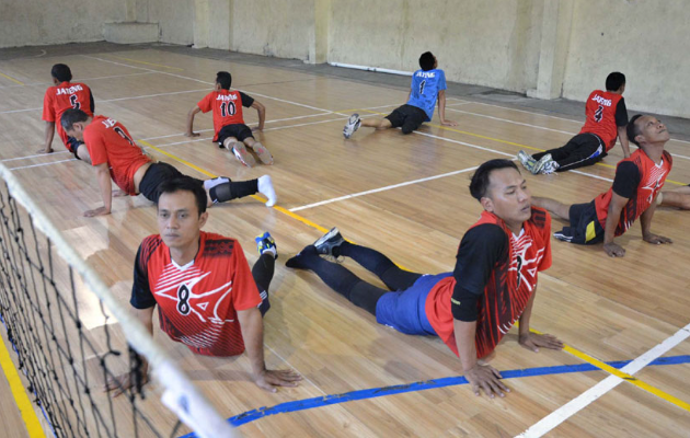 perkembangan-latihan-fisik-atlet-voli-masa-kini