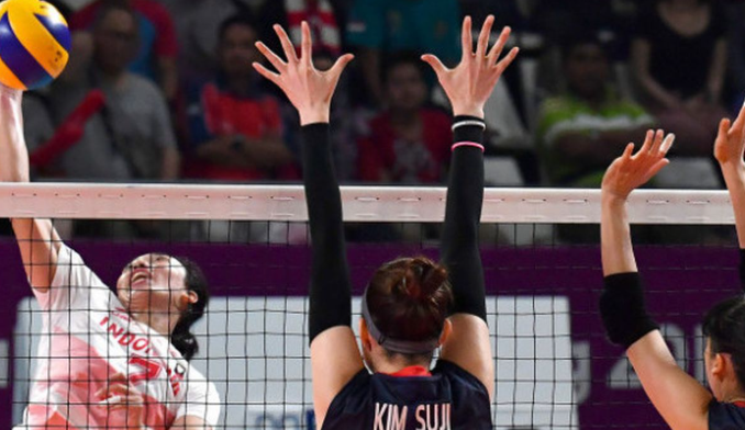 sejarah-masuknya-voli-ke-indonesia-dan-popularitas