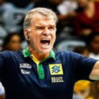 Blok Penentu Kemenangan di Laga Voli Paling Dramatis