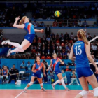 cara-melatih-pukulan-voli-supaya-lebih-konsisten